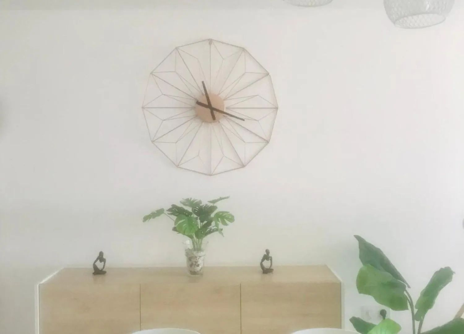 Apartamento Frente Al Mar Torres De Playamar En Torremolinos Appartement