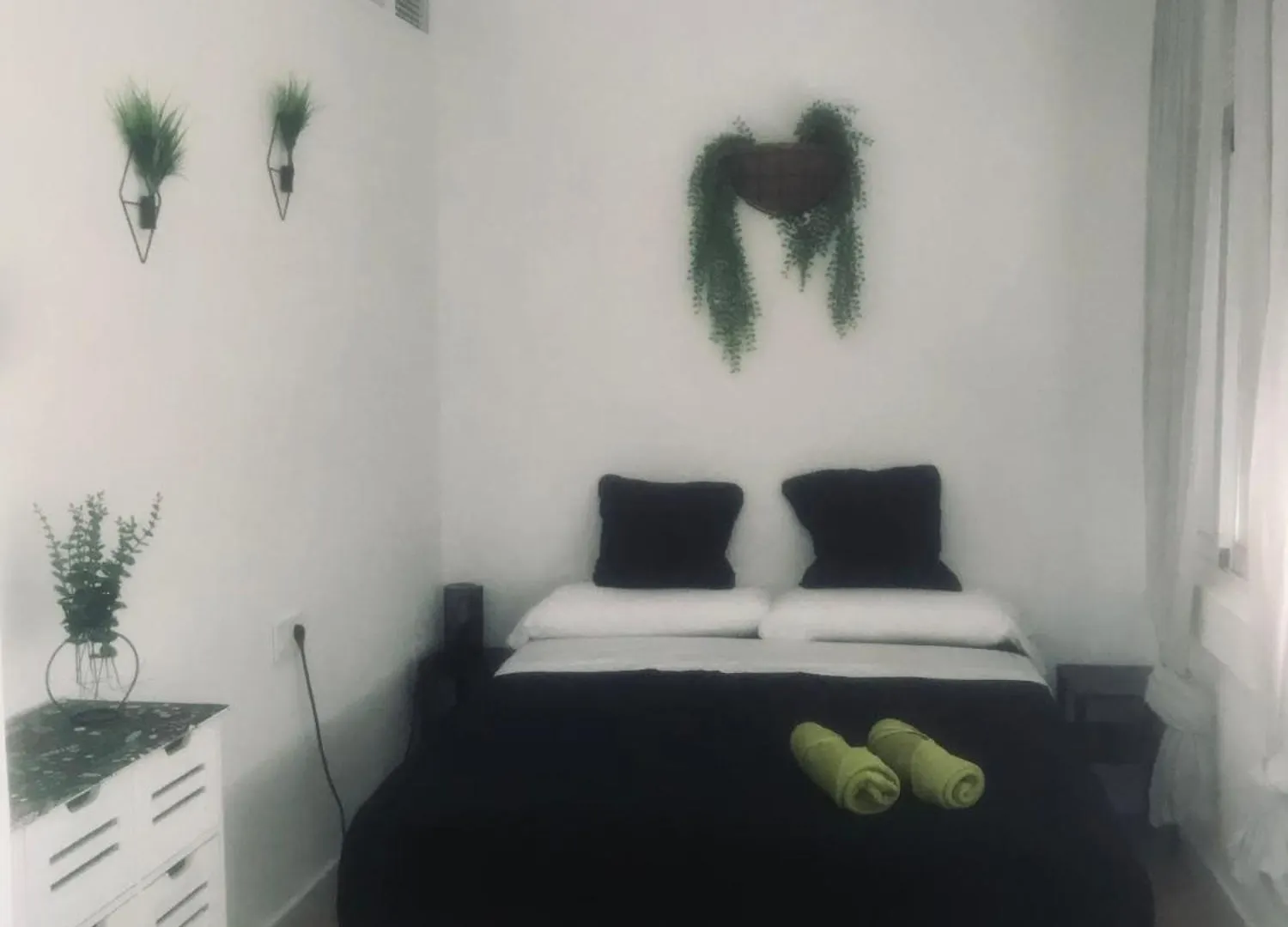 Apartamento Frente Al Mar Torres De Playamar En Torremolinos