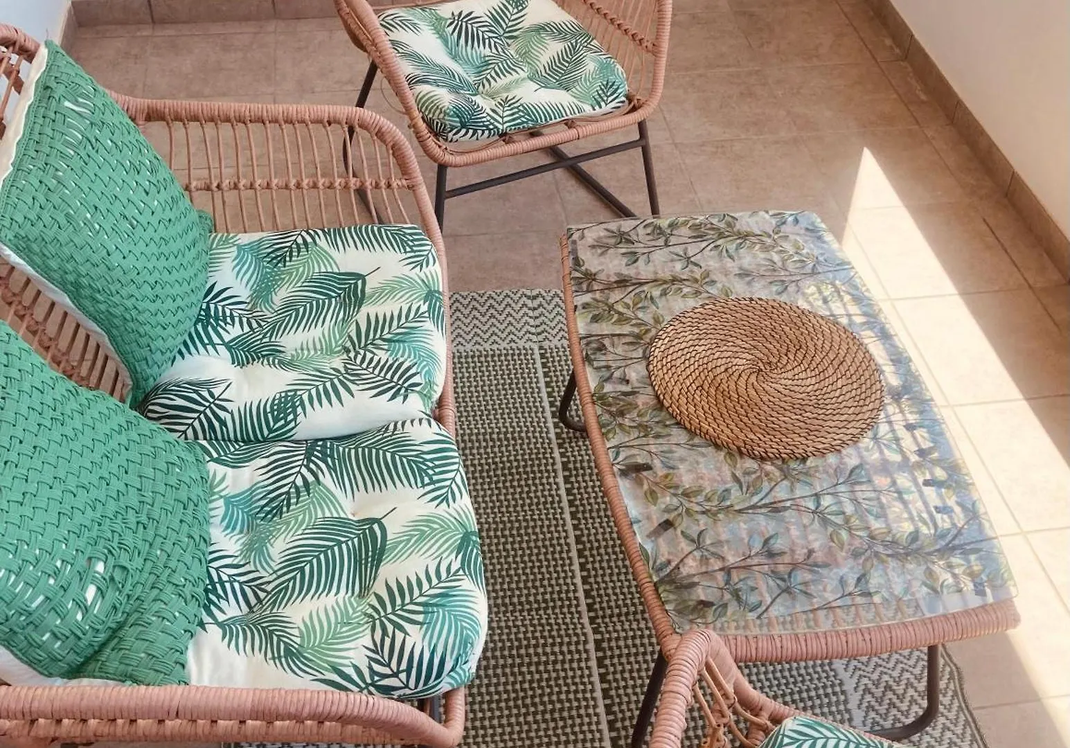 Apartamento Frente Al Mar Torres De Playamar En Torremolinos Spain